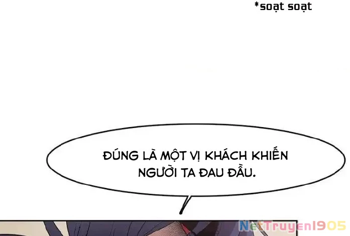 Cửa Hàng Vô Danh Chapter 159 - 27
