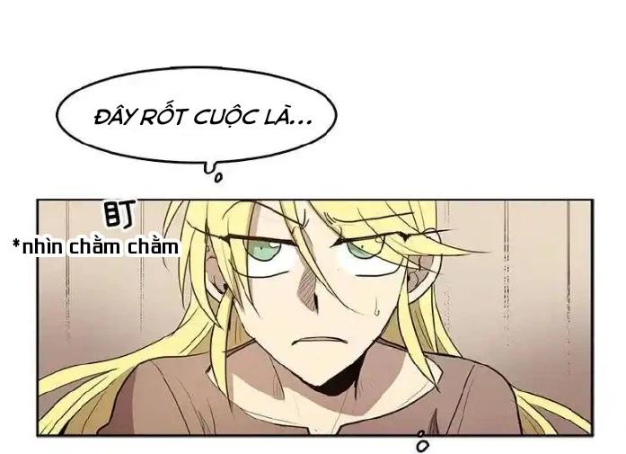 Cửa Hàng Vô Danh Chapter 159 - 30