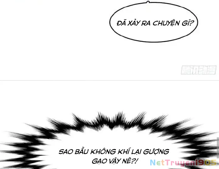 Cửa Hàng Vô Danh Chapter 159 - 31