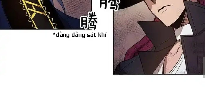 Cửa Hàng Vô Danh Chapter 159 - 33