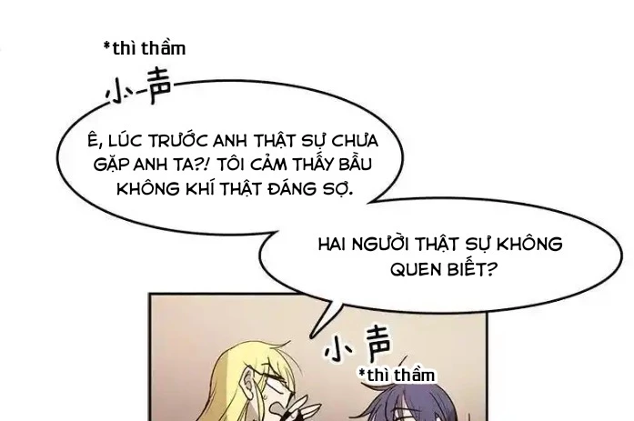 Cửa Hàng Vô Danh Chapter 159 - 34
