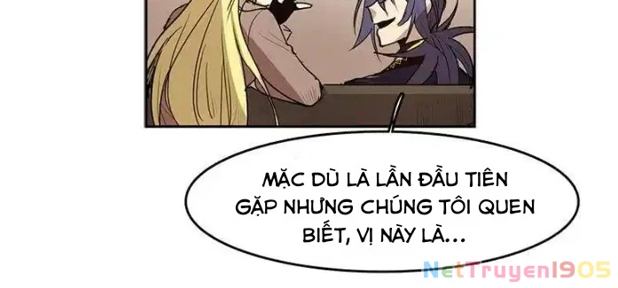 Cửa Hàng Vô Danh Chapter 159 - 35
