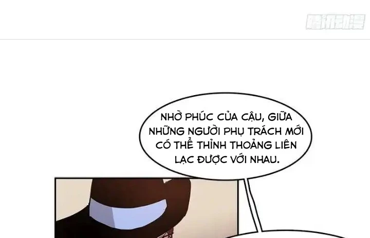 Cửa Hàng Vô Danh Chapter 159 - 37