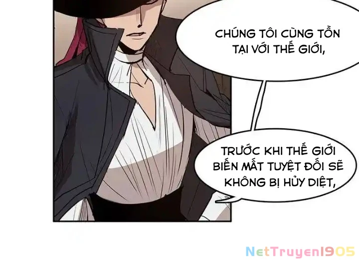Cửa Hàng Vô Danh Chapter 159 - 38