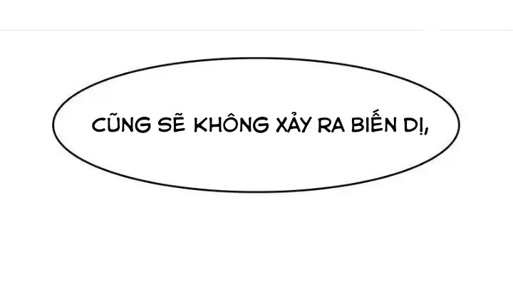 Cửa Hàng Vô Danh Chapter 159 - 39