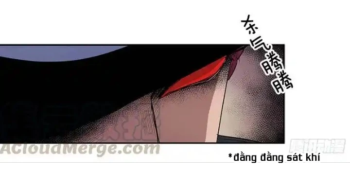 Cửa Hàng Vô Danh Chapter 159 - 40