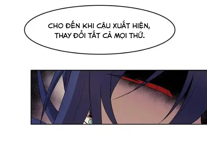 Cửa Hàng Vô Danh Chapter 159 - 41