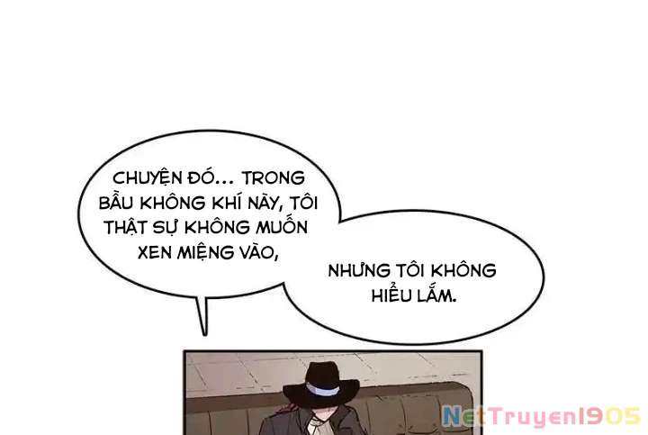Cửa Hàng Vô Danh Chapter 159 - 42