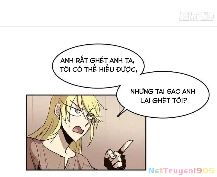 Cửa Hàng Vô Danh Chapter 159 - 44