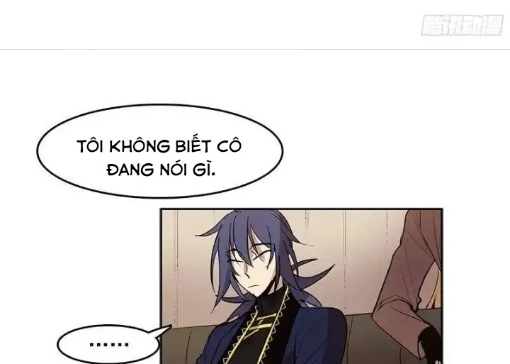 Cửa Hàng Vô Danh Chapter 159 - 45