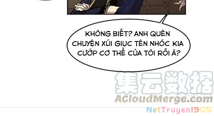 Cửa Hàng Vô Danh Chapter 159 - 46