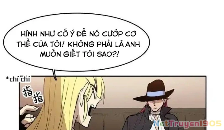 Cửa Hàng Vô Danh Chapter 159 - 47