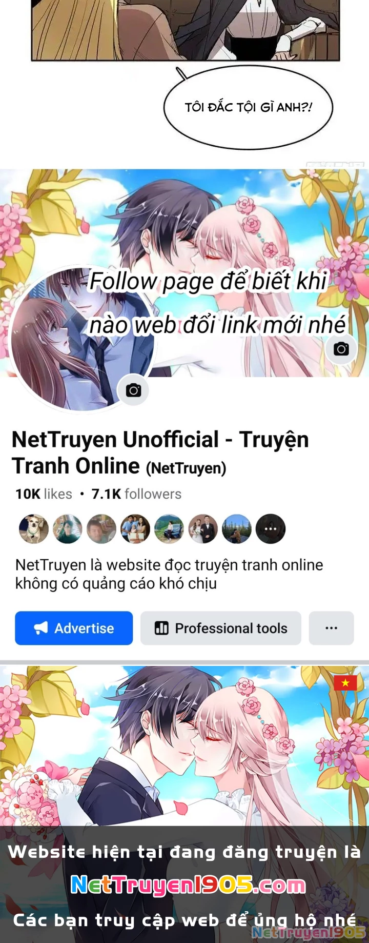 Cửa Hàng Vô Danh Chapter 159 - 48