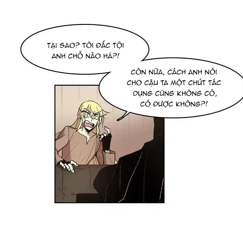 Cửa Hàng Vô Danh Chapter 160 - 2