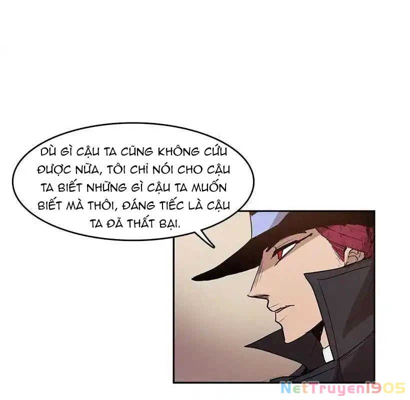 Cửa Hàng Vô Danh Chapter 160 - 3