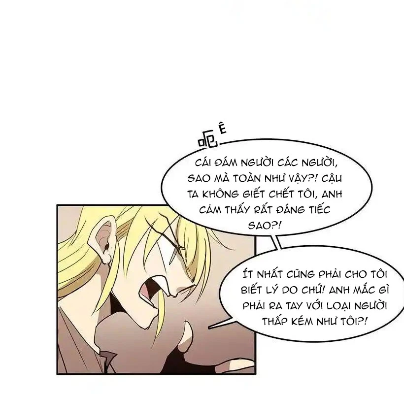 Cửa Hàng Vô Danh Chapter 160 - 4