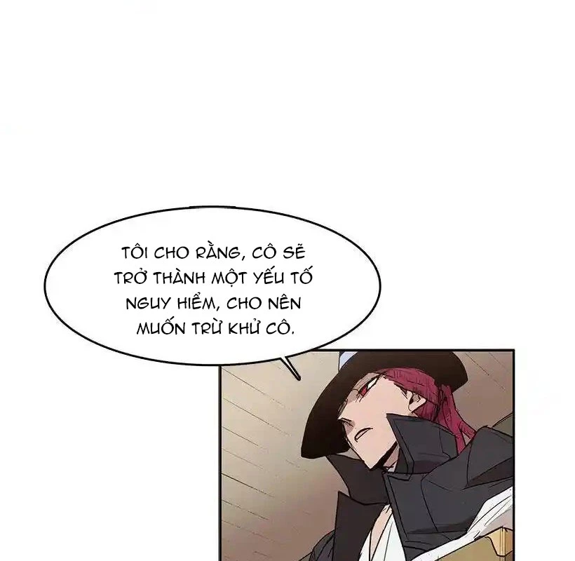 Cửa Hàng Vô Danh Chapter 160 - 5