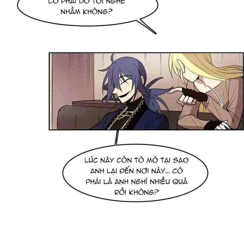 Cửa Hàng Vô Danh Chapter 160 - 8