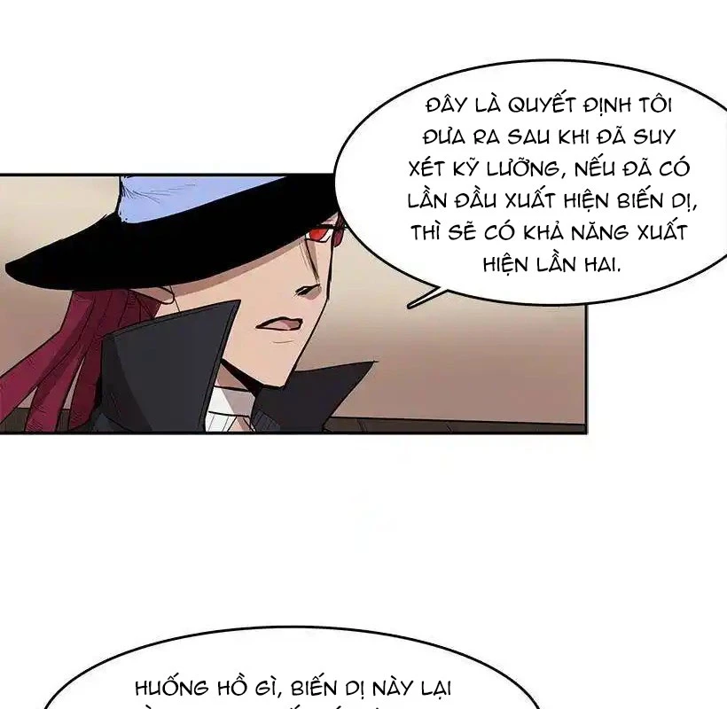 Cửa Hàng Vô Danh Chapter 160 - 9