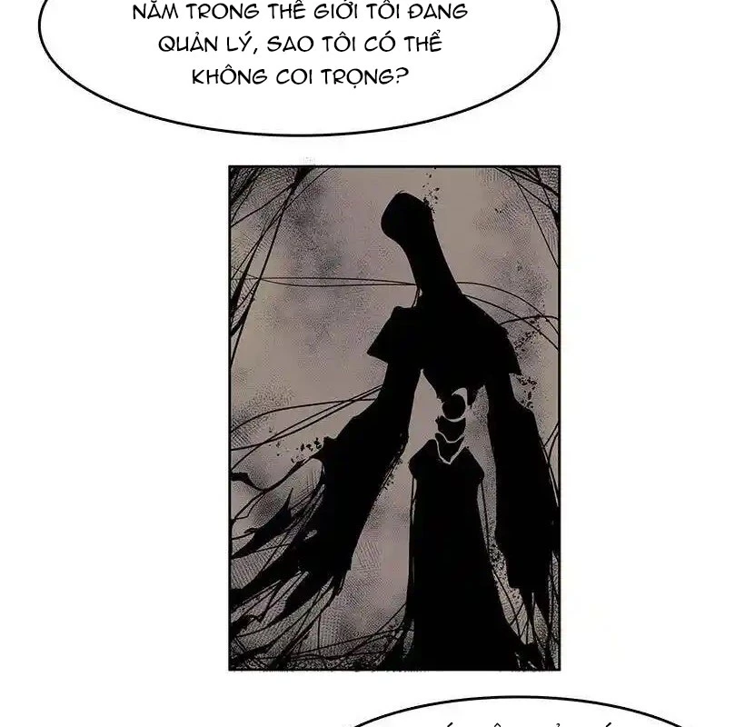 Cửa Hàng Vô Danh Chapter 160 - 10