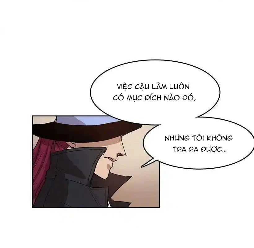Cửa Hàng Vô Danh Chapter 160 - 12