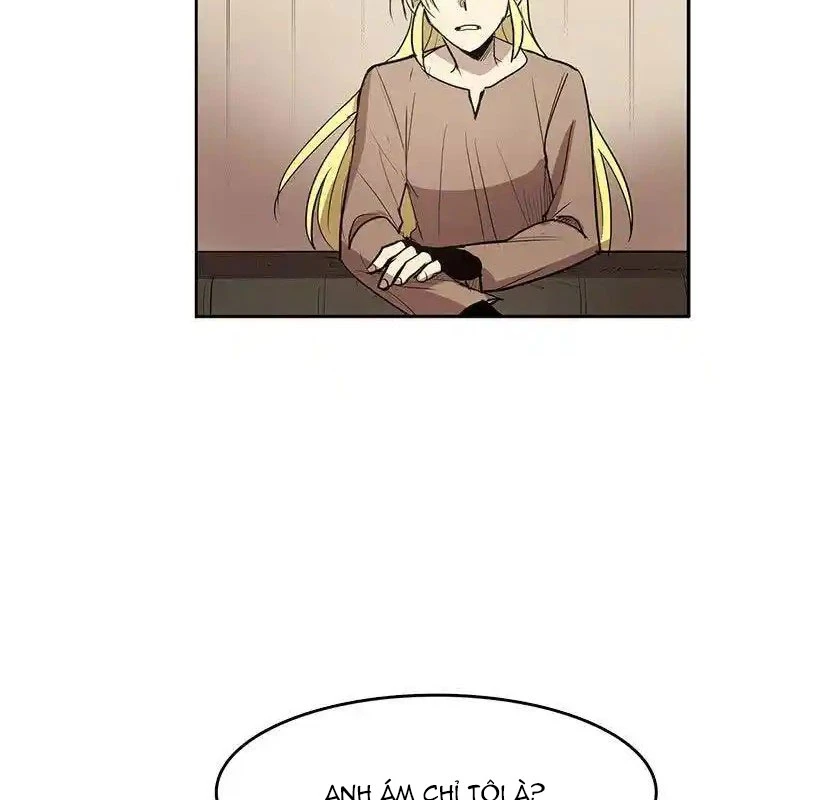 Cửa Hàng Vô Danh Chapter 160 - 15