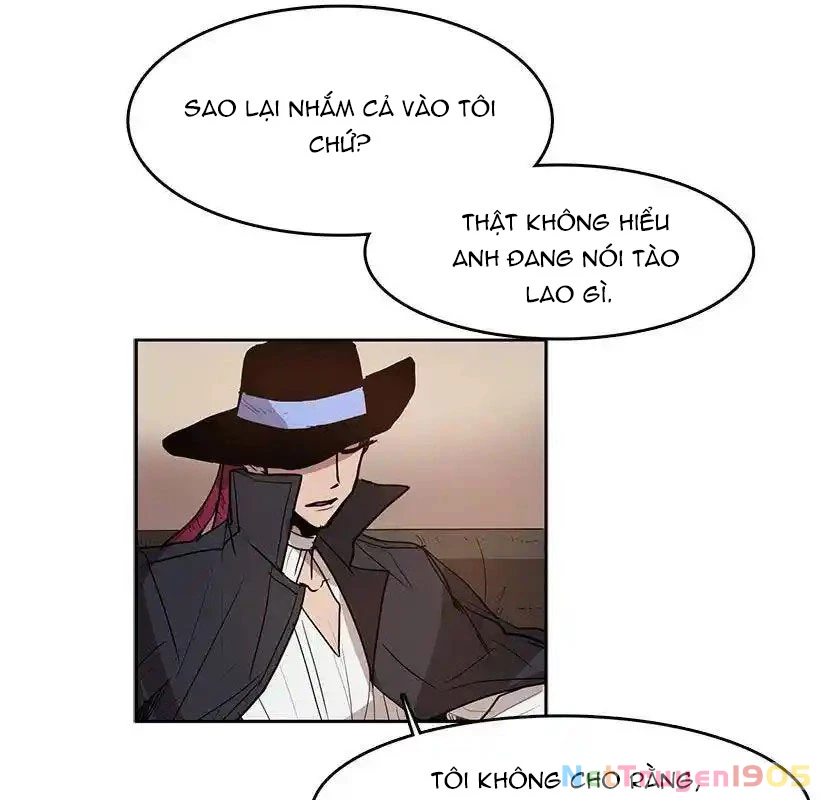 Cửa Hàng Vô Danh Chapter 160 - 17