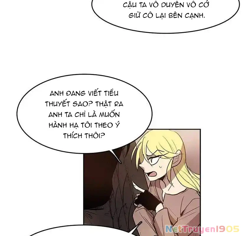 Cửa Hàng Vô Danh Chapter 160 - 18