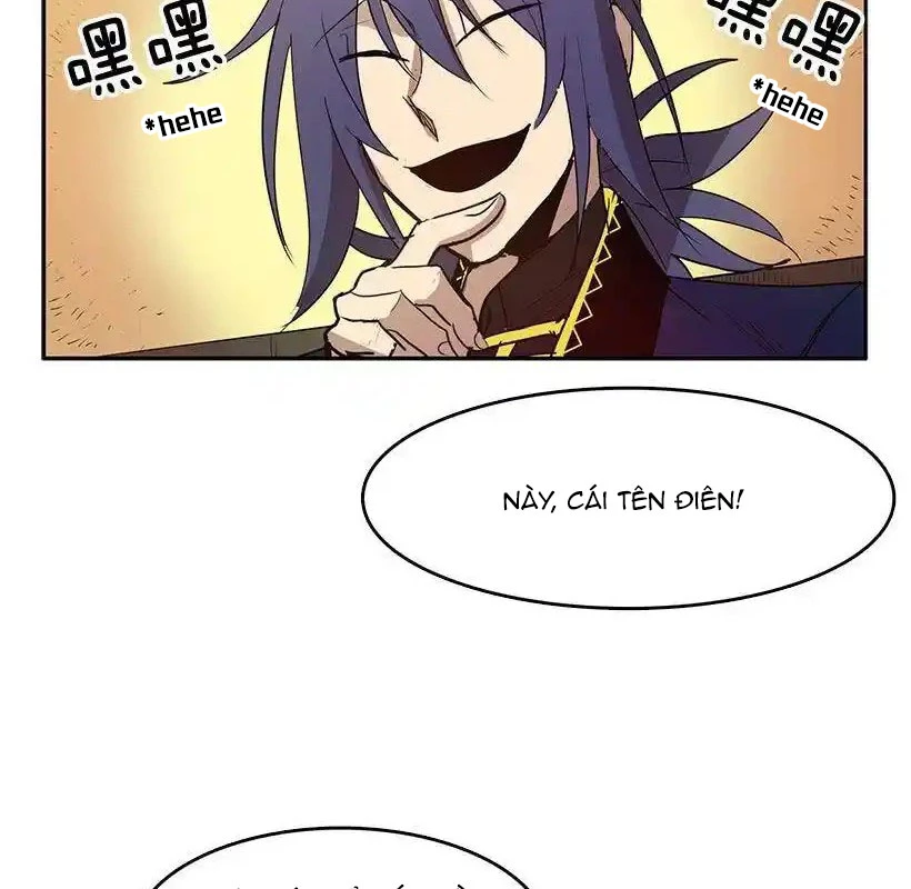 Cửa Hàng Vô Danh Chapter 160 - 20