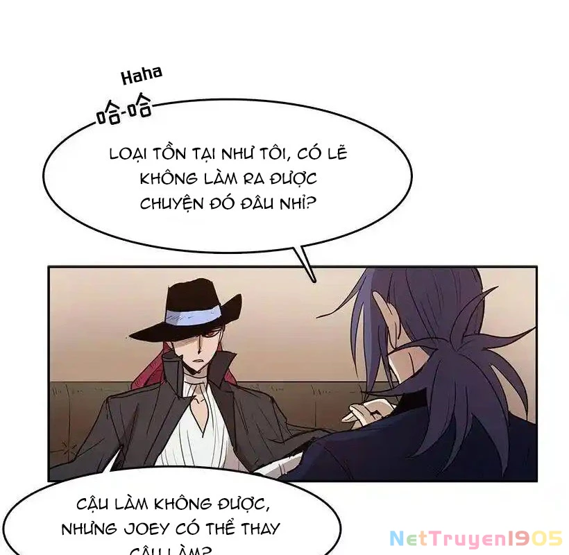 Cửa Hàng Vô Danh Chapter 160 - 22