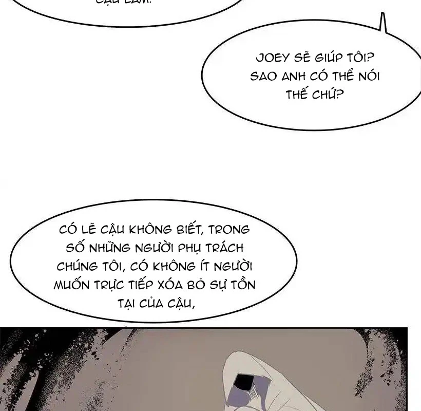 Cửa Hàng Vô Danh Chapter 160 - 23