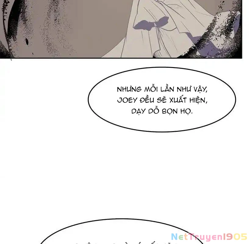 Cửa Hàng Vô Danh Chapter 160 - 24