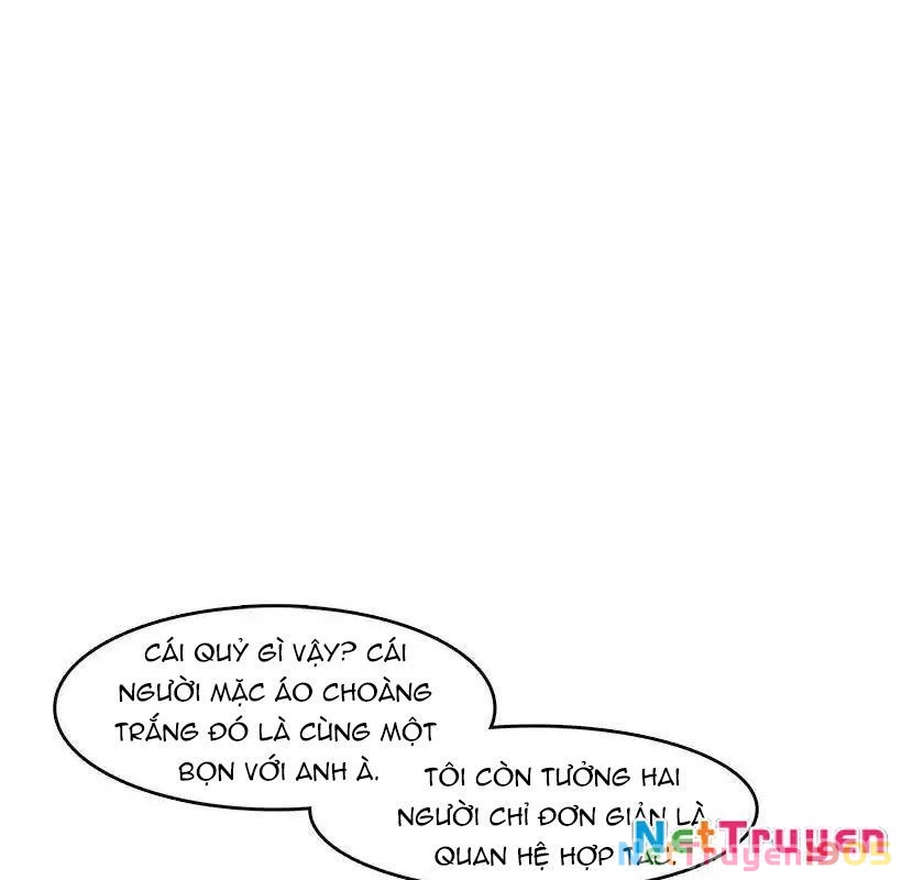 Cửa Hàng Vô Danh Chapter 160 - 26