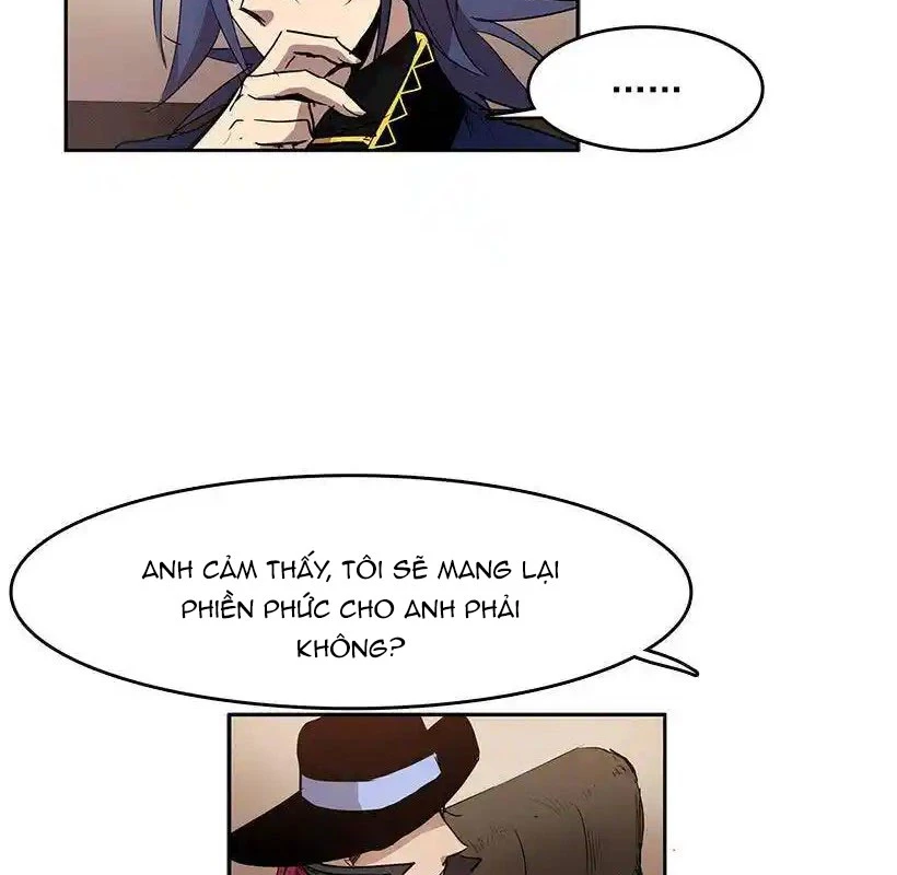 Cửa Hàng Vô Danh Chapter 160 - 28
