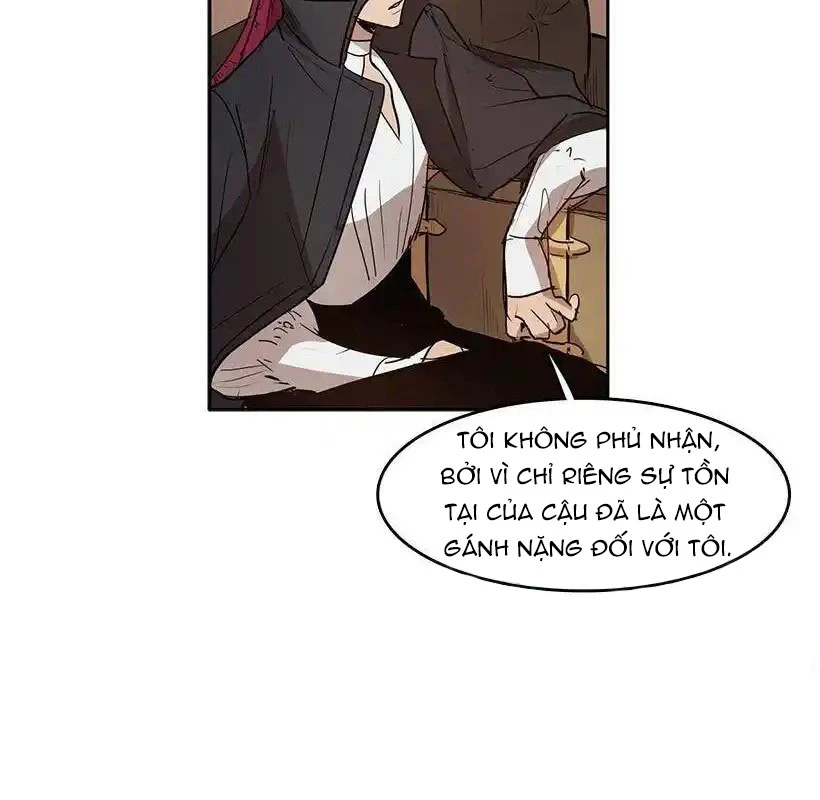 Cửa Hàng Vô Danh Chapter 160 - 29