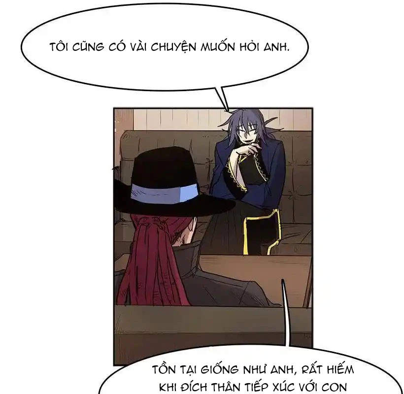 Cửa Hàng Vô Danh Chapter 160 - 30