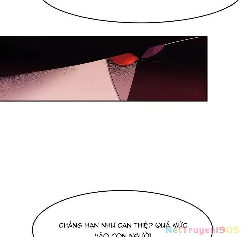 Cửa Hàng Vô Danh Chapter 160 - 34