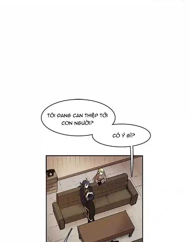 Cửa Hàng Vô Danh Chapter 161 - 2