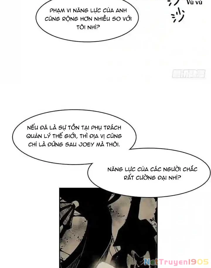 Cửa Hàng Vô Danh Chapter 161 - 4