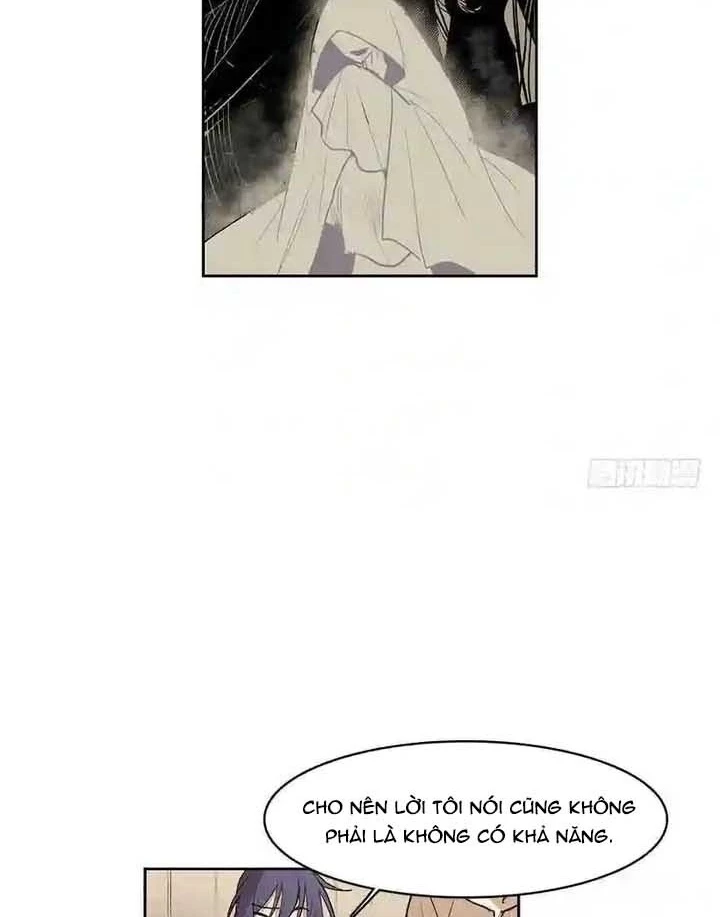 Cửa Hàng Vô Danh Chapter 161 - 5