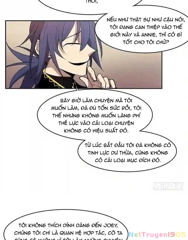 Cửa Hàng Vô Danh Chapter 161 - 8