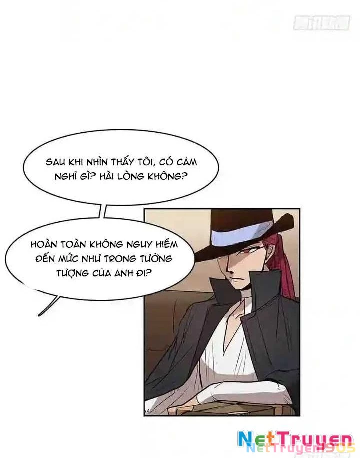 Cửa Hàng Vô Danh Chapter 161 - 11