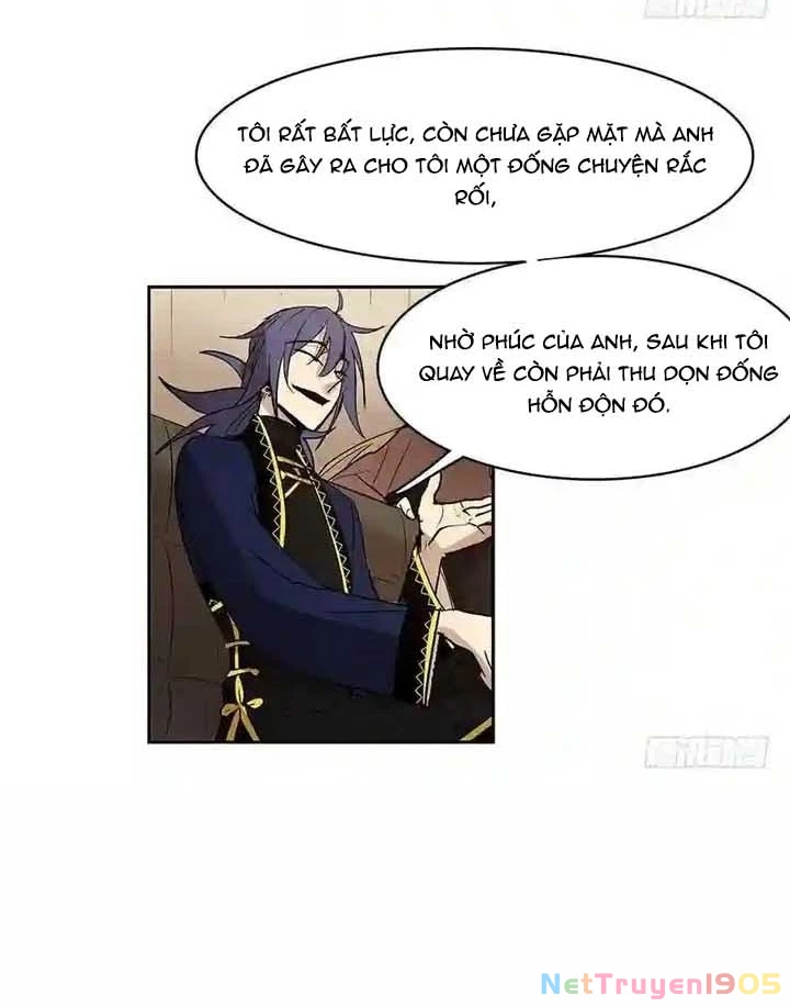 Cửa Hàng Vô Danh Chapter 161 - 12