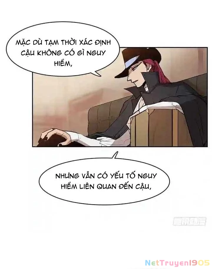 Cửa Hàng Vô Danh Chapter 161 - 14