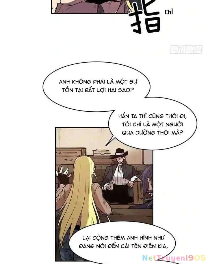 Cửa Hàng Vô Danh Chapter 161 - 18