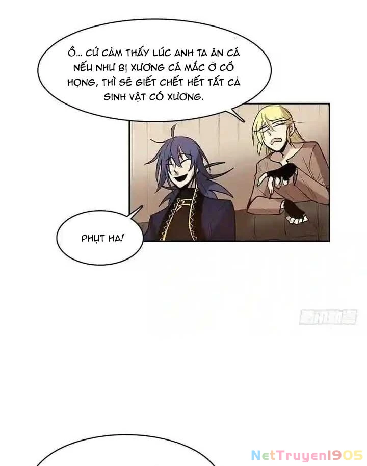 Cửa Hàng Vô Danh Chapter 161 - 20
