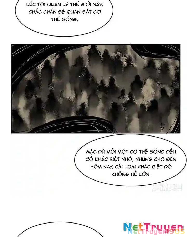Cửa Hàng Vô Danh Chapter 161 - 21