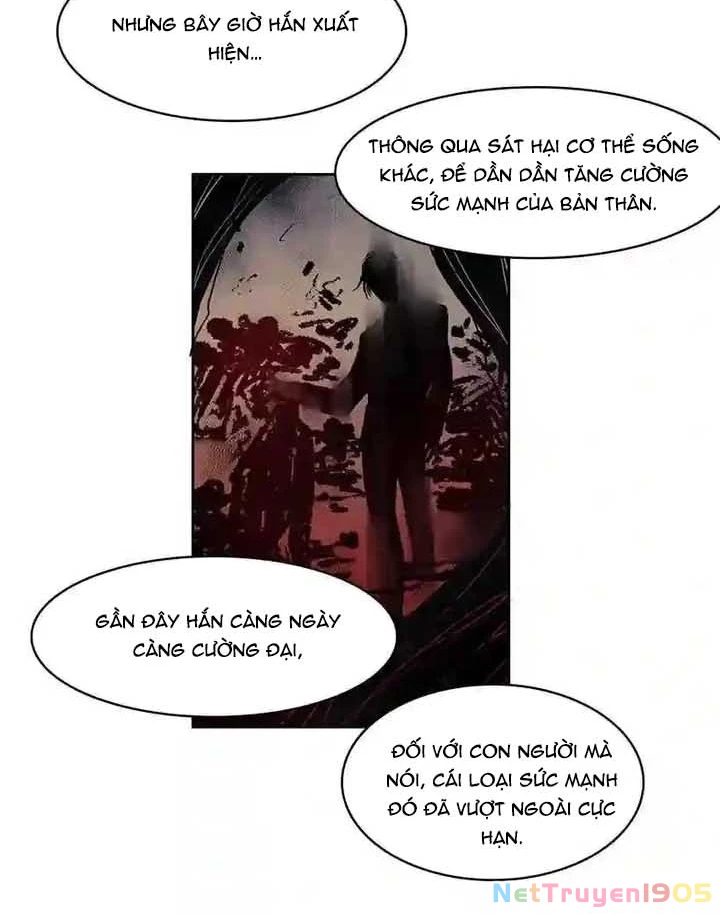 Cửa Hàng Vô Danh Chapter 161 - 22