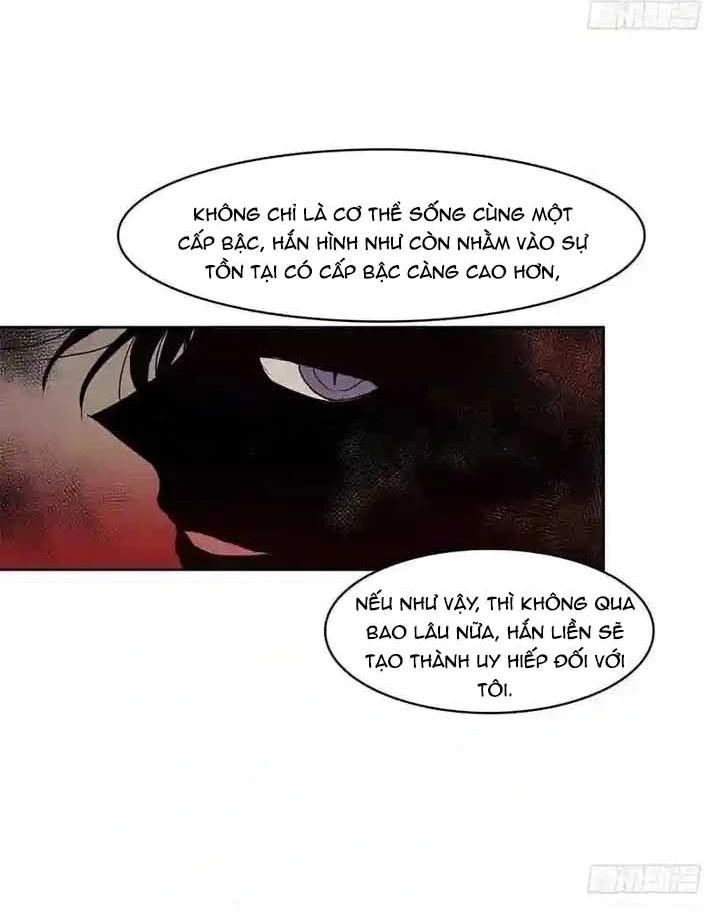 Cửa Hàng Vô Danh Chapter 161 - 23