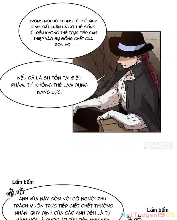 Cửa Hàng Vô Danh Chapter 161 - 25